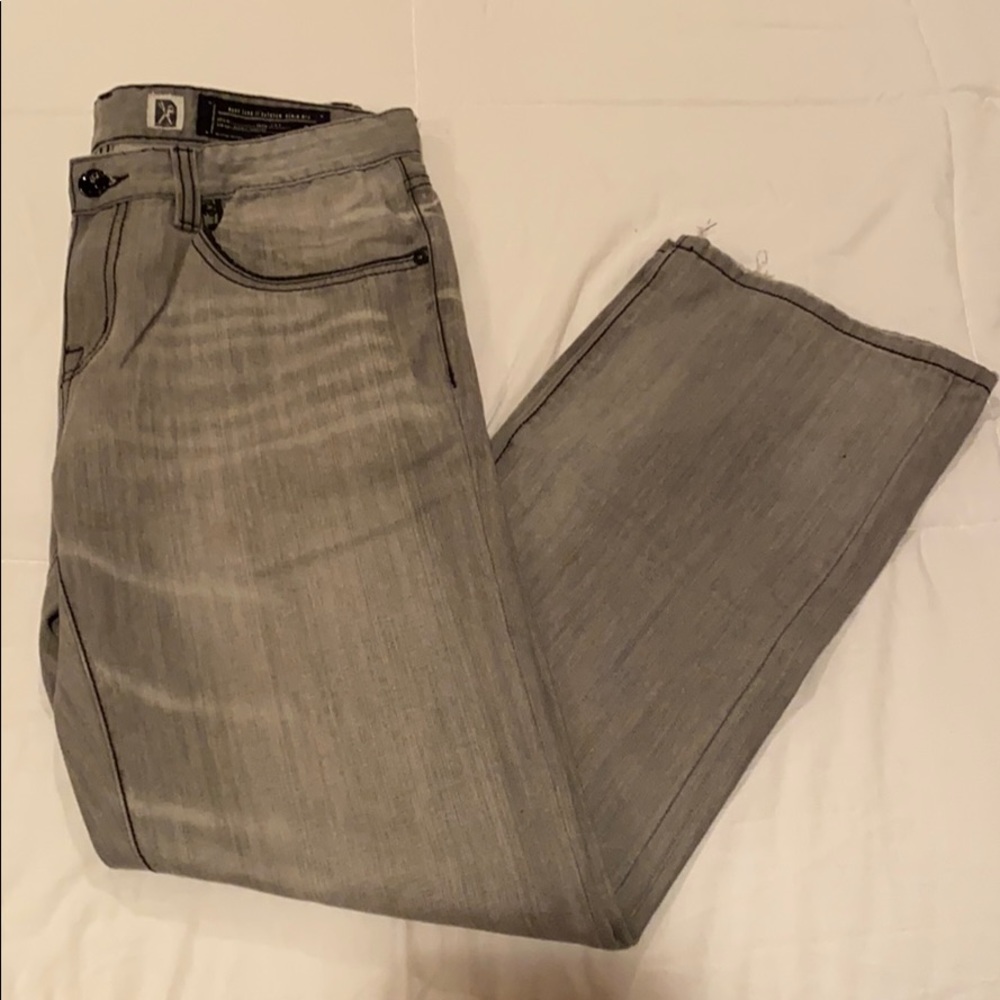 NEW MARC ECKO JEANS